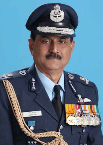 Air Chief to visit Bangladesh » Indian Defence Review