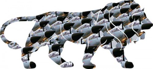 Make In India: Indian Defence Industry – The Road Ahead