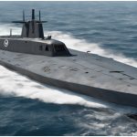 Unmanned Surface Vehicles: The Tides of Change in Naval Warfare