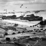 Battle of Normandy: The Turning Point in World War II